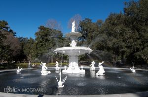 Savannah_Fountain (1 of 1).jpg
